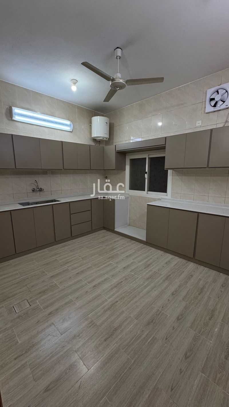 5 bedroom apartment in Al Wasayif, Abha 8