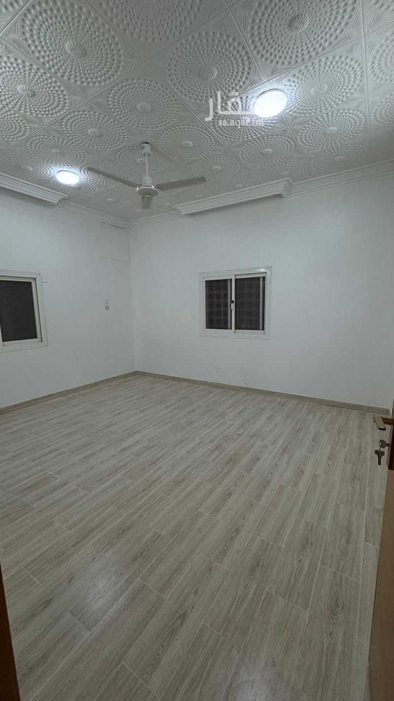 5 bedroom apartment in Al Wasayif, Abha 4