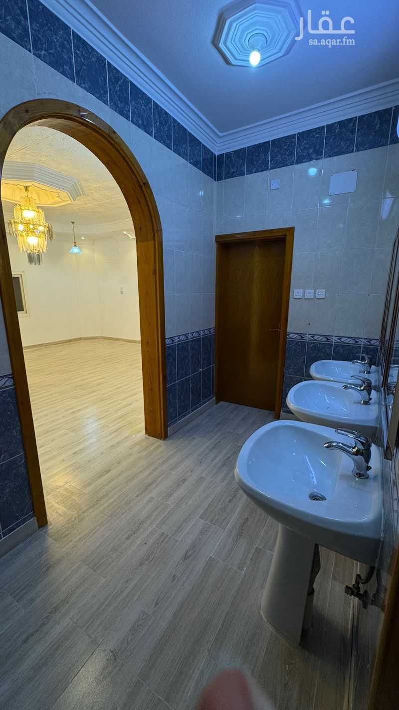 5 bedroom apartment in Al Wasayif, Abha 5