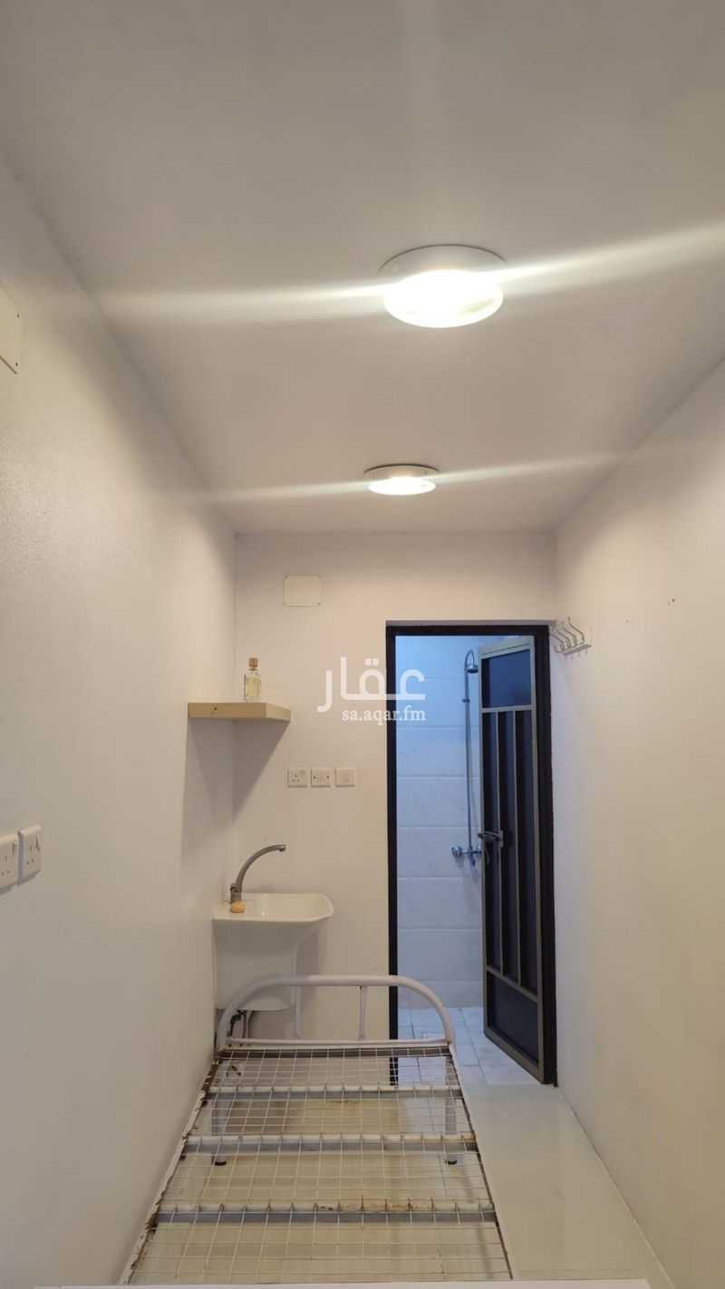 4 bedroom apartment in Thirah, Abha 2