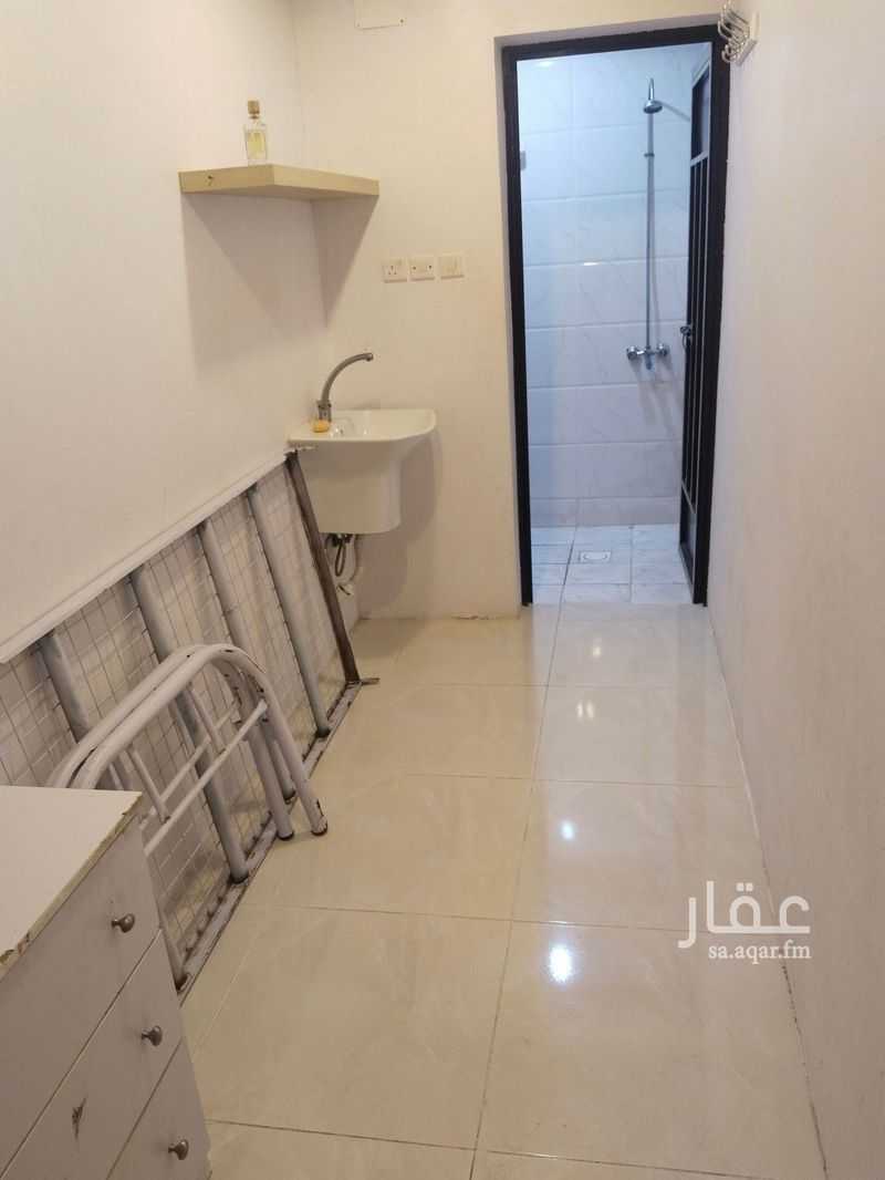 4 bedroom apartment in Thirah, Abha 3