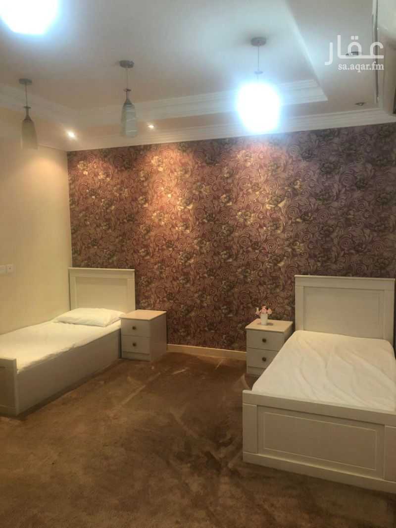 2 bedroom apartment in Al Murooj, Abha 3