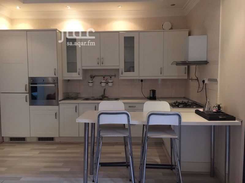 2 bedroom apartment in Al Murooj, Abha 2