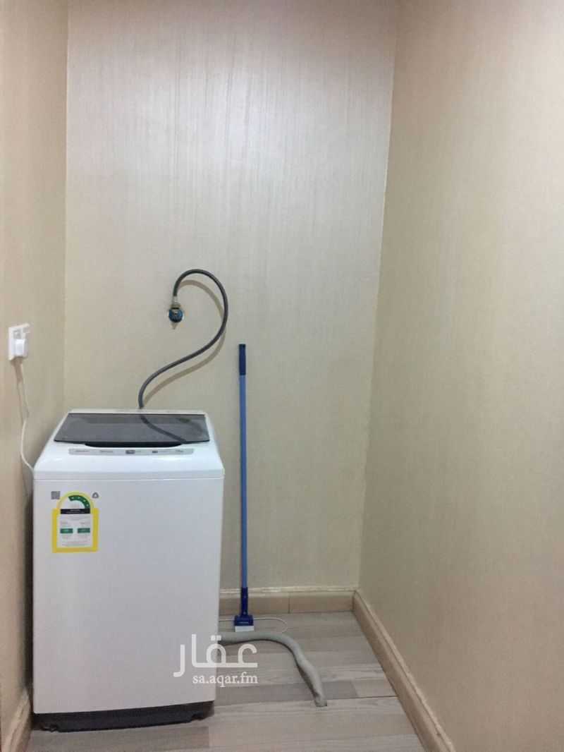 2 bedroom apartment in Al Murooj, Abha 4