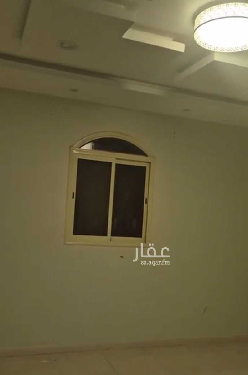 شقة في درة المنسك