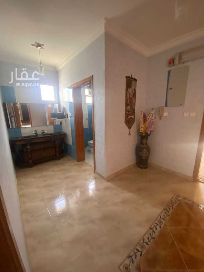 5 bedroom apartment in Al Arin, Abha 9