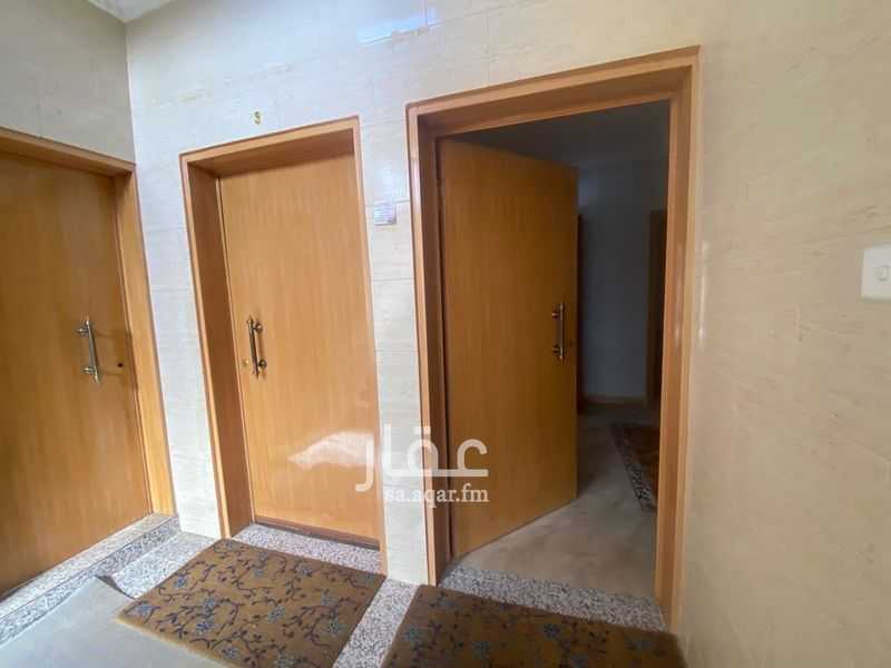 5 bedroom apartment in Al Arin, Abha 12
