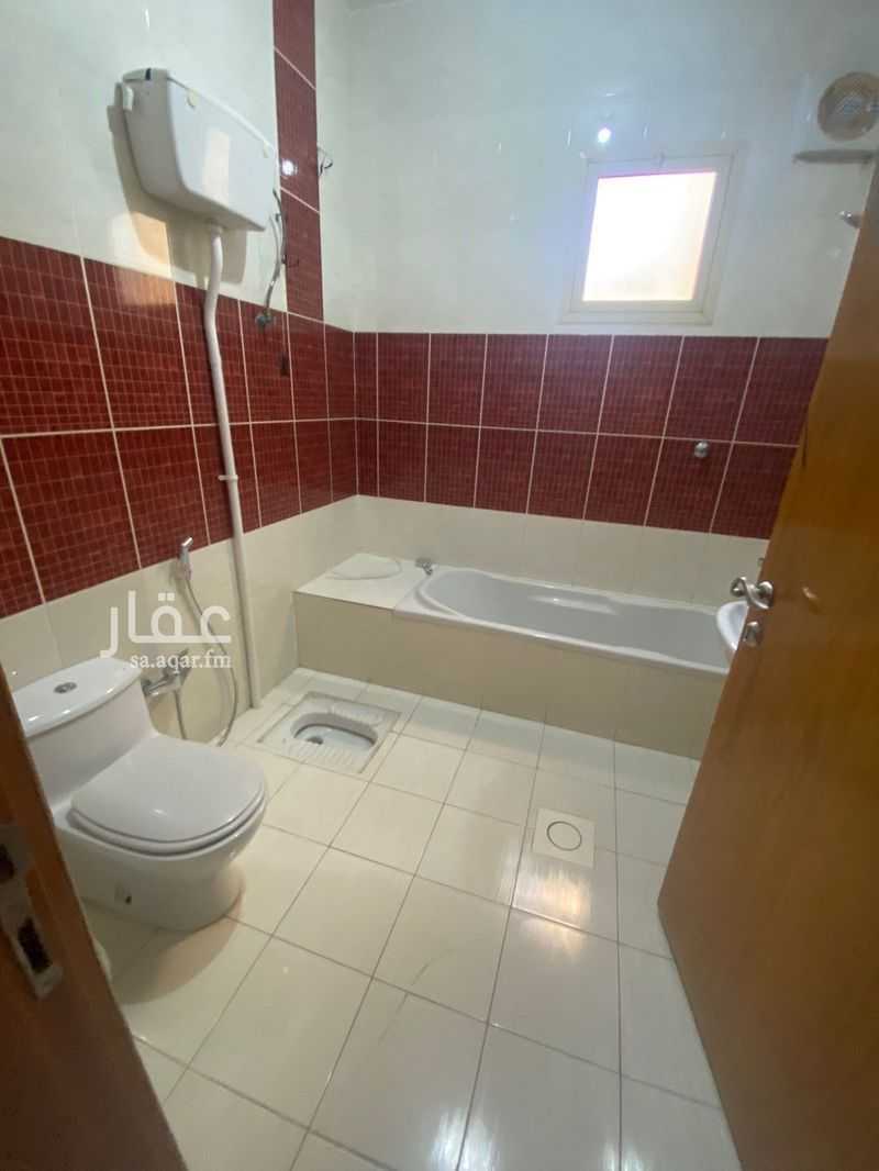 5 bedroom apartment in Al Arin, Abha 6