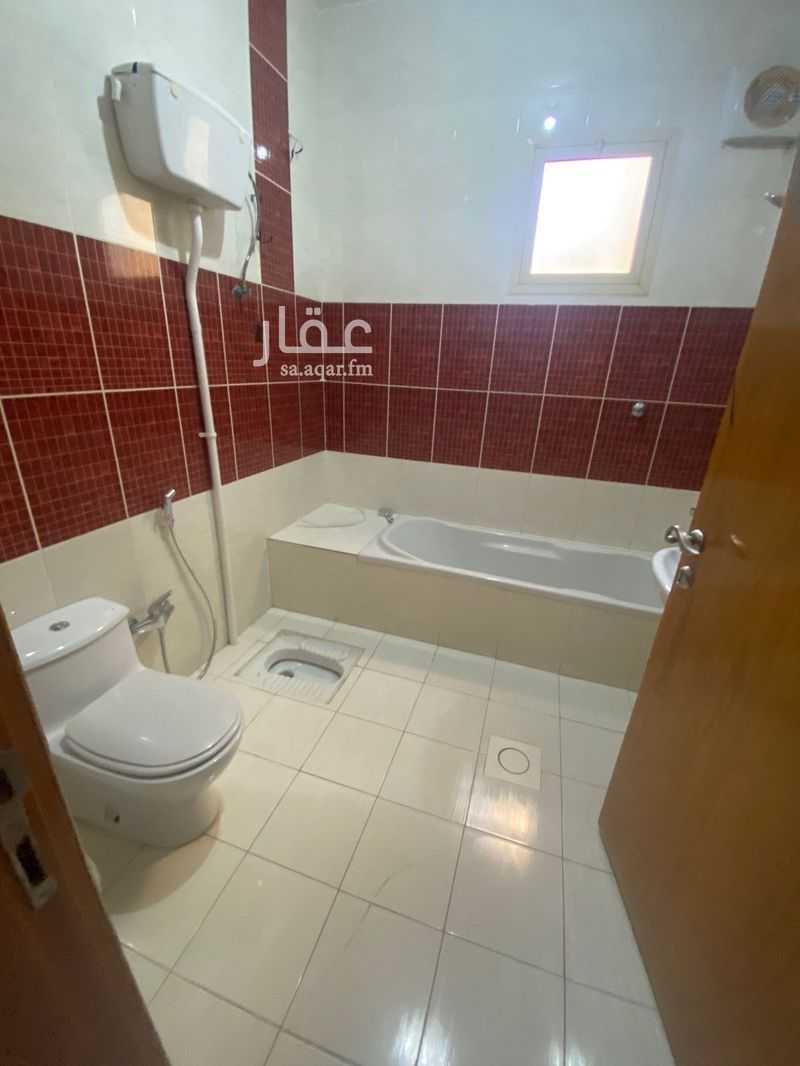 5 bedroom apartment in Al Arin, Abha 11