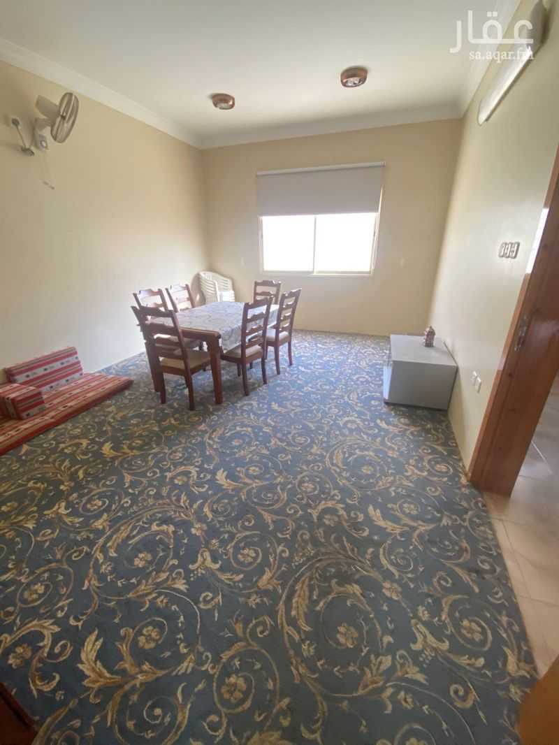 5 bedroom apartment in Al Arin, Abha 10