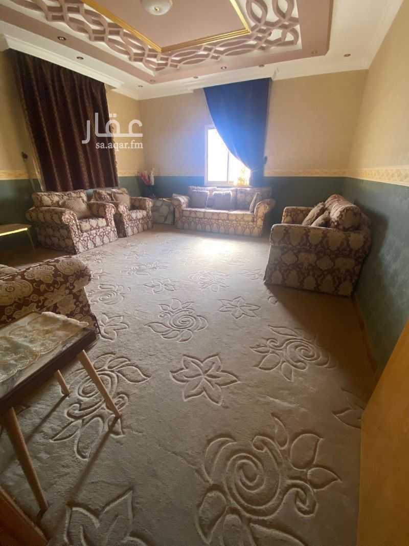 5 bedroom apartment in Al Arin, Abha 3