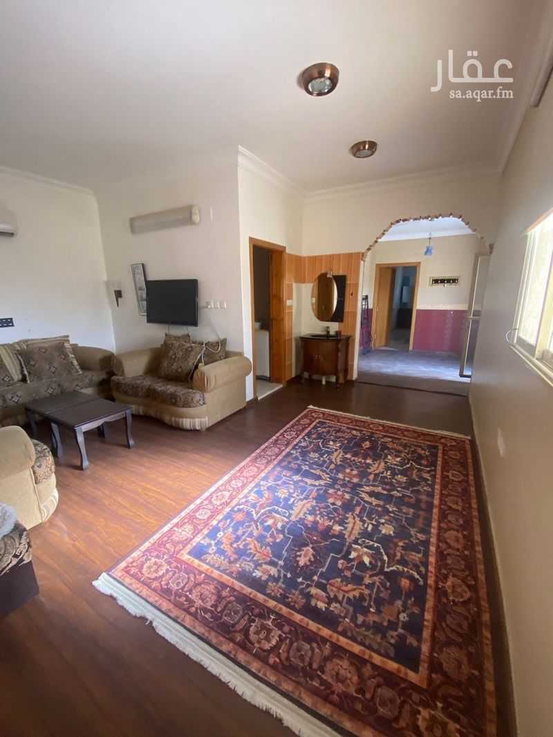 5 bedroom apartment in Al Arin, Abha 5