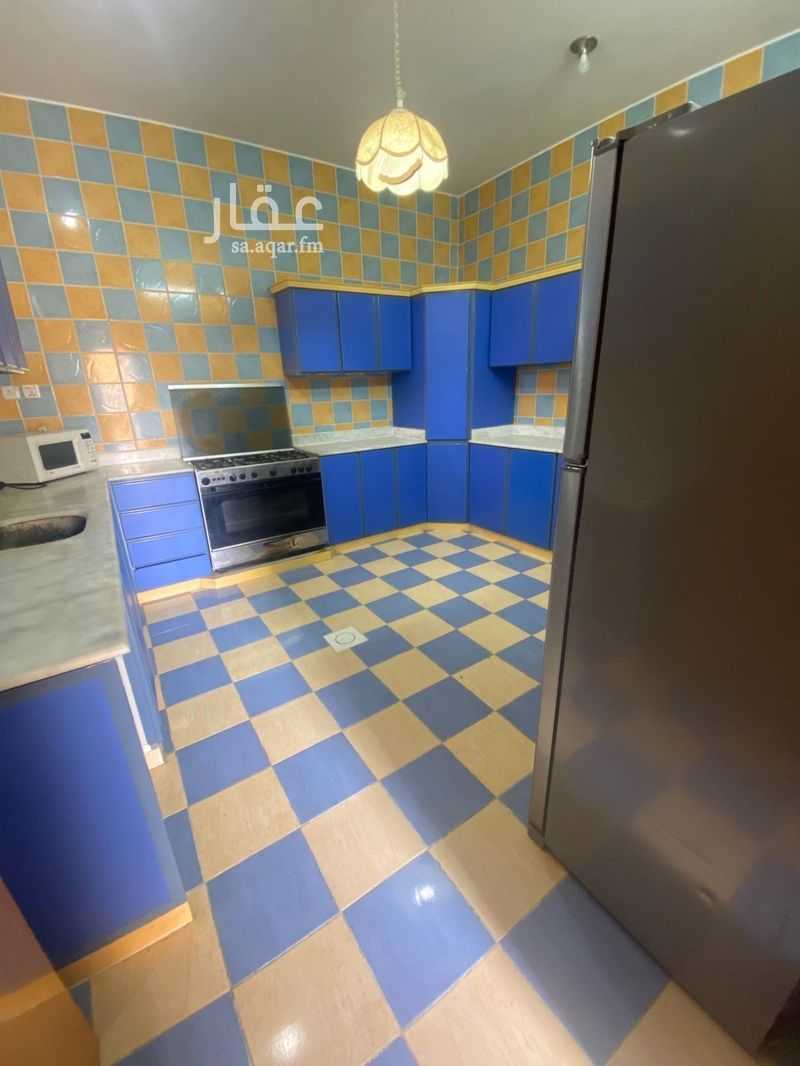 5 bedroom apartment in Al Arin, Abha 2