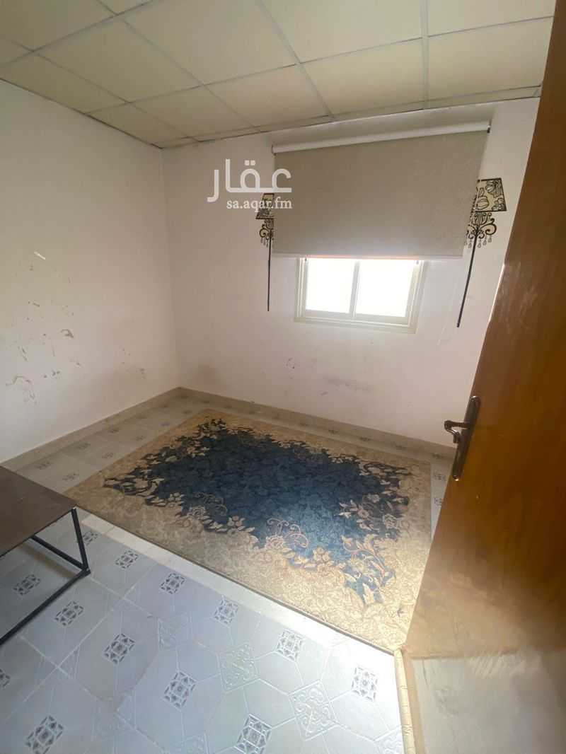 5 bedroom apartment in Al Arin, Abha 8