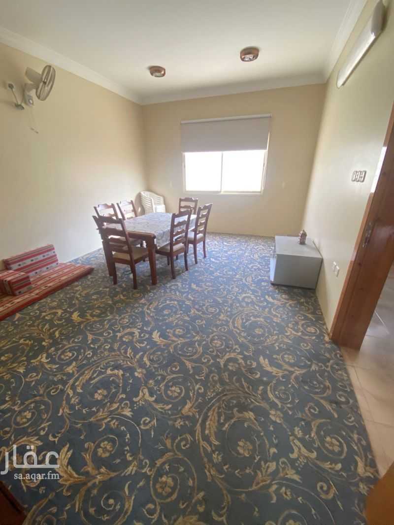5 bedroom apartment in Al Arin, Abha 15