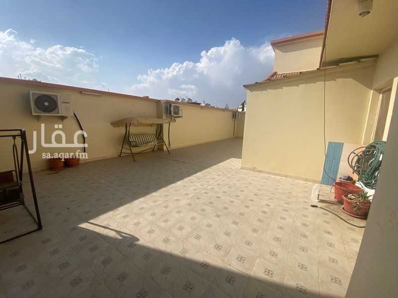 5 bedroom apartment in Al Arin, Abha 7