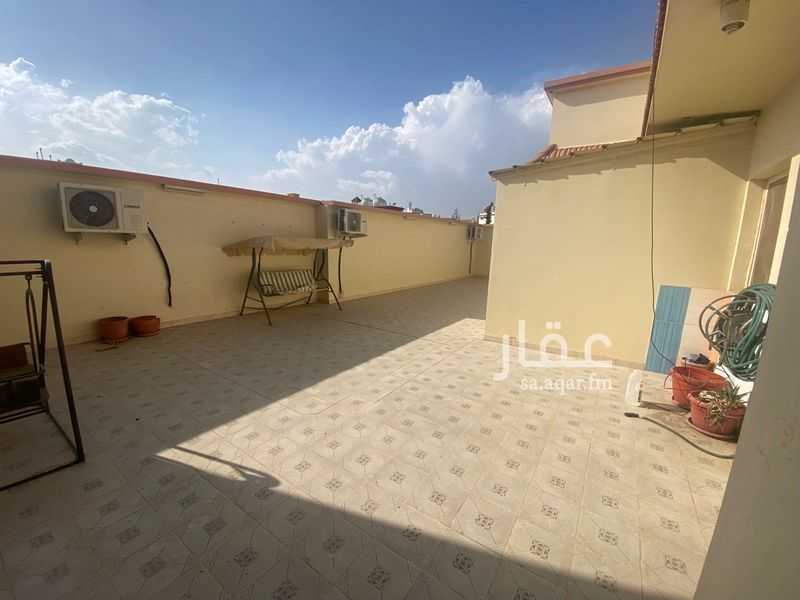 5 bedroom apartment in Al Arin, Abha 13