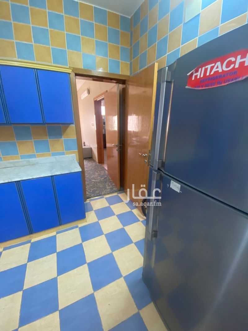 5 bedroom apartment in Al Arin, Abha 14