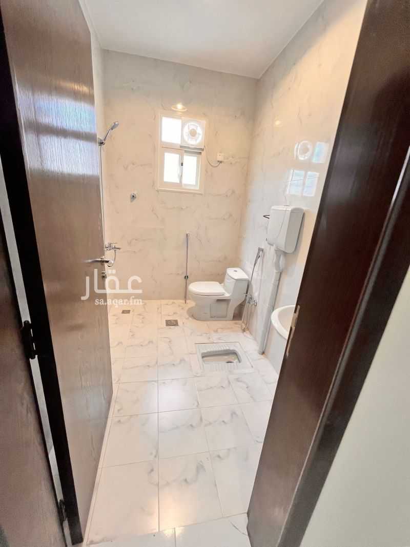 1 bedroom apartment in Al Sharafiyah, Abha 5