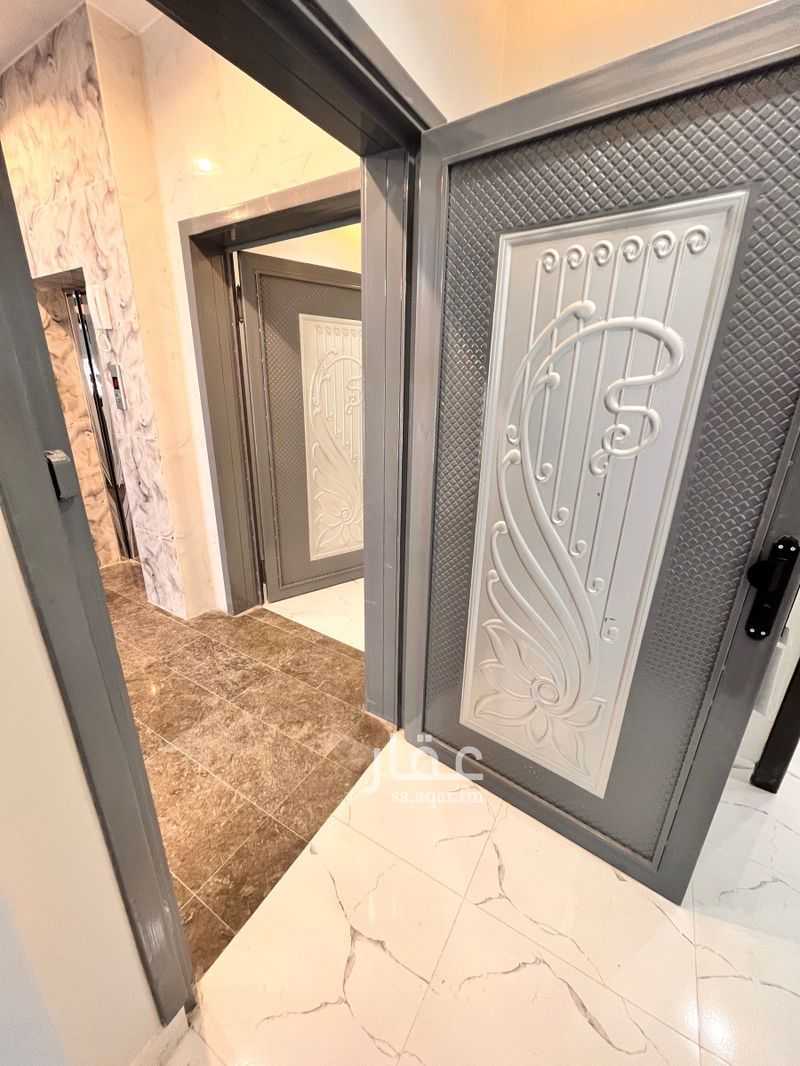 1 bedroom apartment in Al Sharafiyah, Abha 2