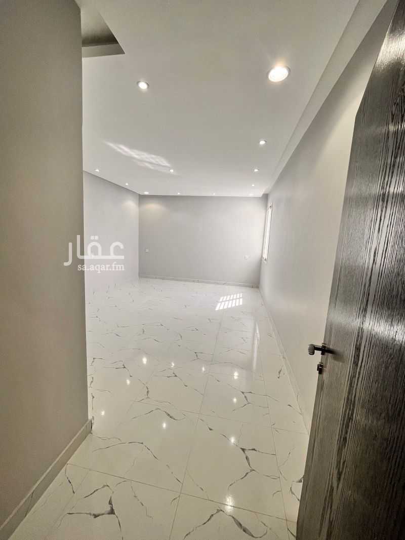 1 bedroom apartment in Al Sharafiyah, Abha 10