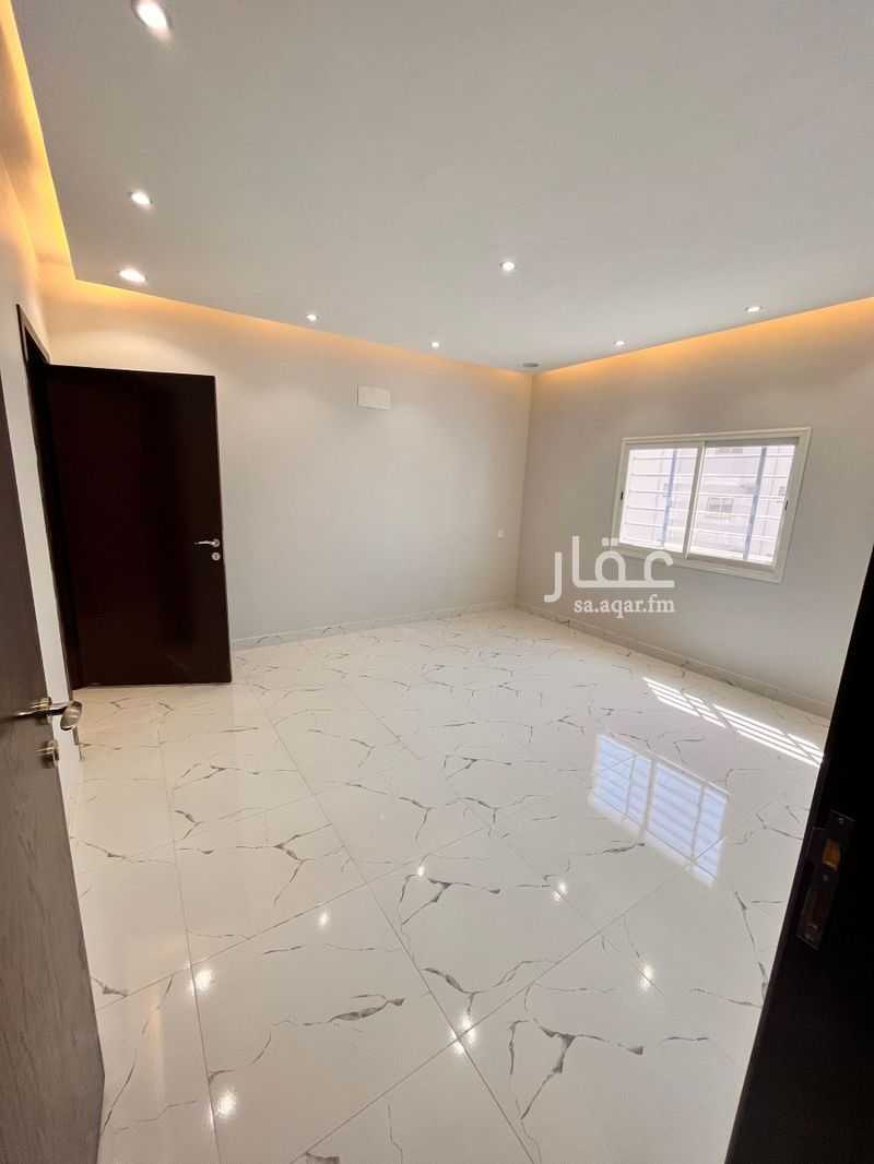1 bedroom apartment in Al Sharafiyah, Abha 7