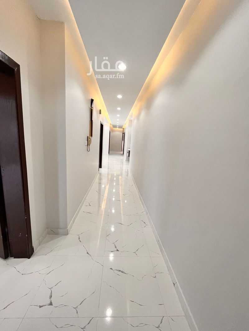 1 bedroom apartment in Al Sharafiyah, Abha 9