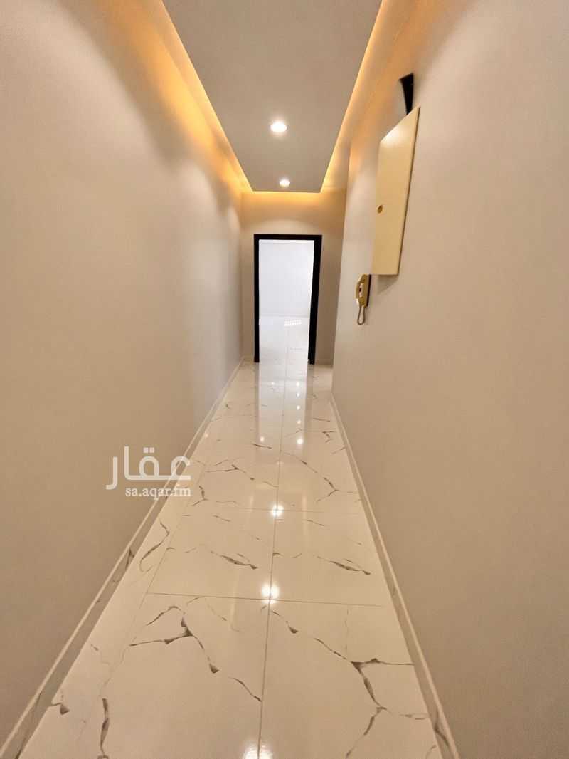 1 bedroom apartment in Al Sharafiyah, Abha 3