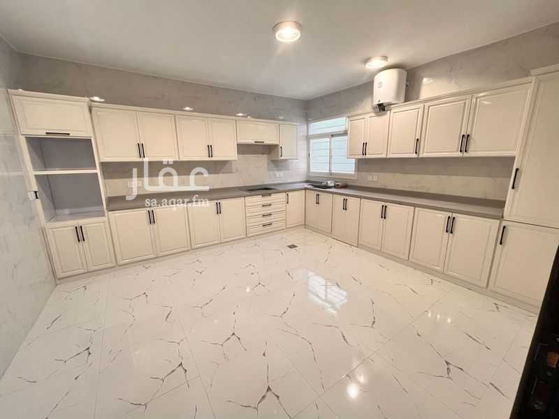 1 bedroom apartment in Al Sharafiyah, Abha 4
