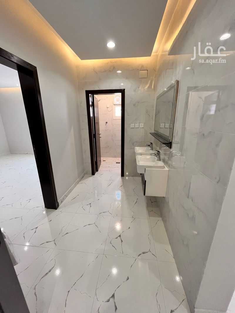 1 bedroom apartment in Al Sharafiyah, Abha 6