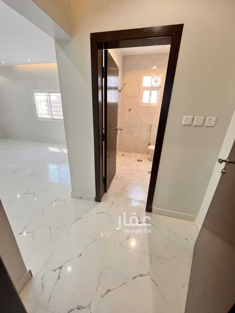 1 bedroom apartment in Al Sharafiyah, Abha 8