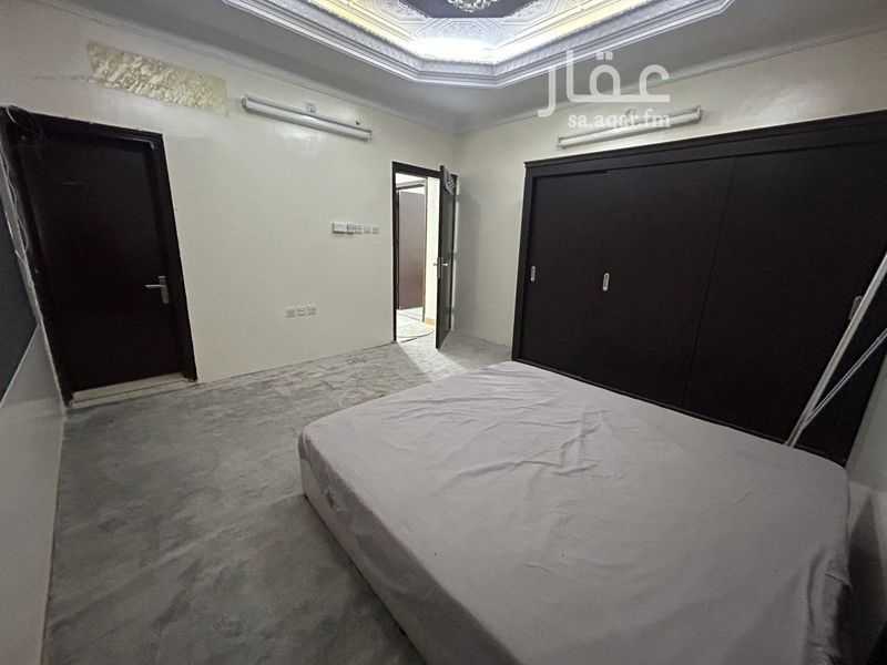 2 bedroom apartment in Thirah, Abha 3