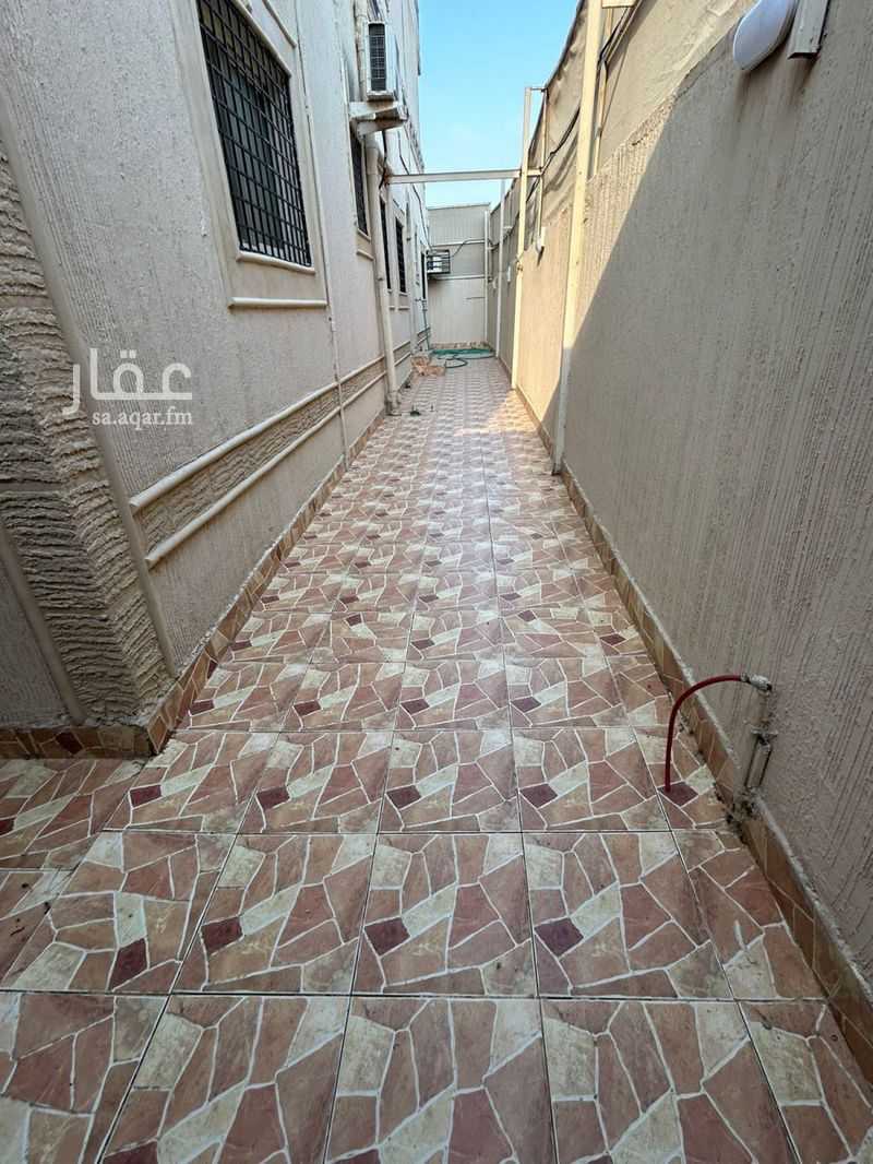 2 bedroom apartment in Thirah, Abha 6