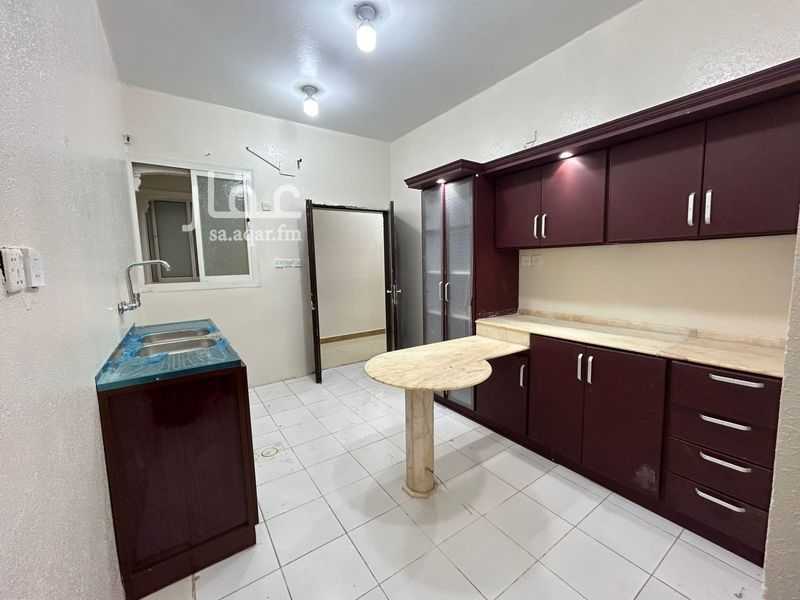 2 bedroom apartment in Thirah, Abha 2