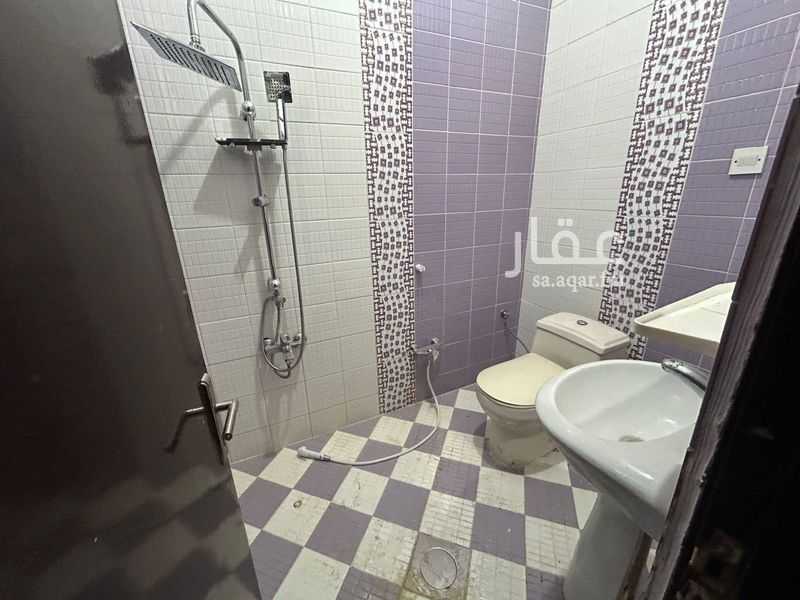 2 bedroom apartment in Thirah, Abha 4