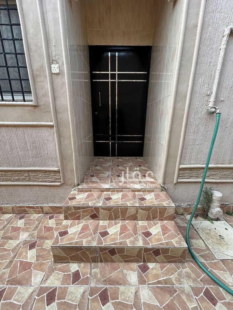 2 bedroom apartment in Thirah, Abha 5