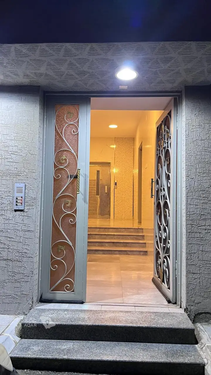 4 bedroom apartment in Al Gara, Abha