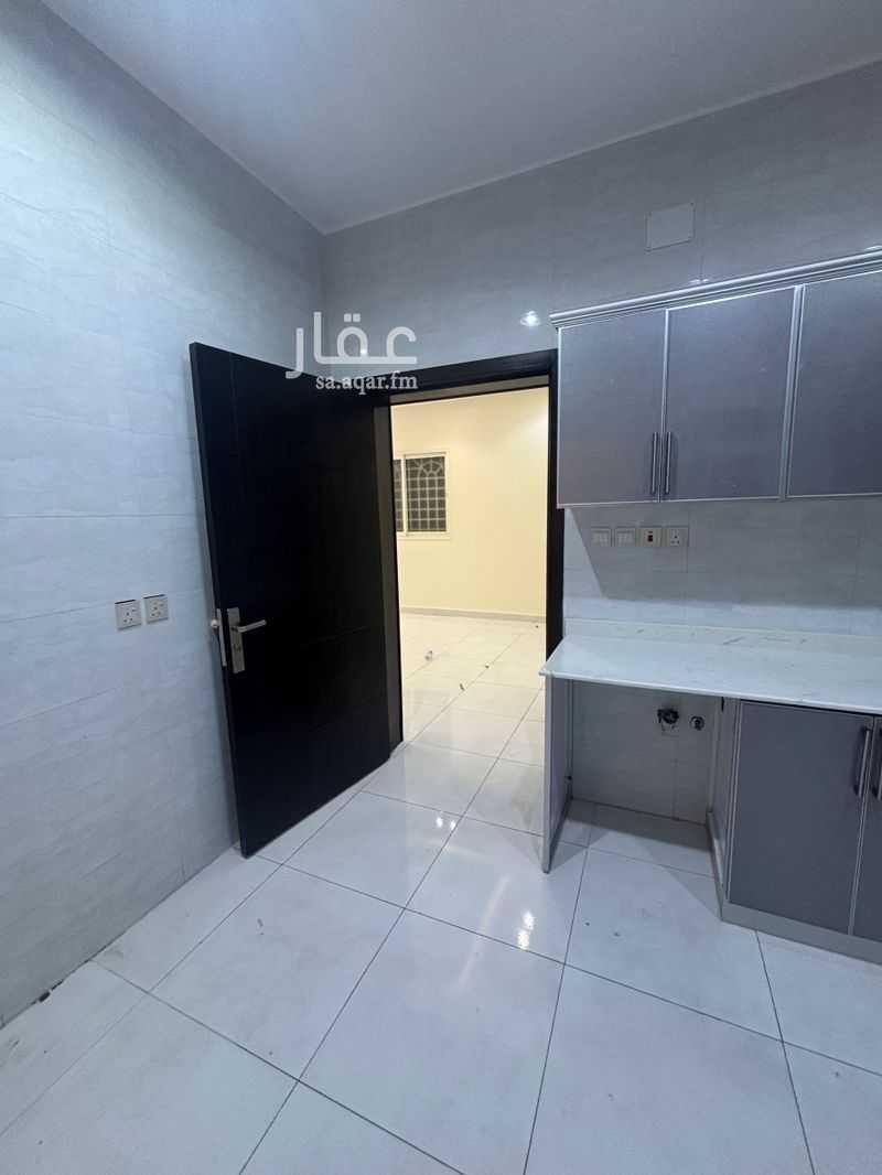 5 bedroom apartment in Al Gara, Abha 10