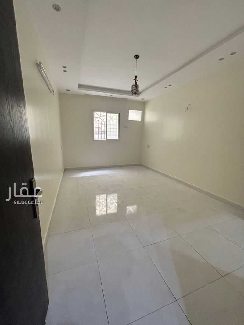 5 bedroom apartment in Al Gara, Abha 4