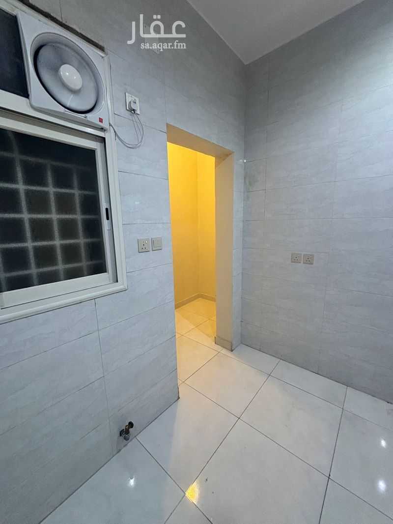 5 bedroom apartment in Al Gara, Abha 8