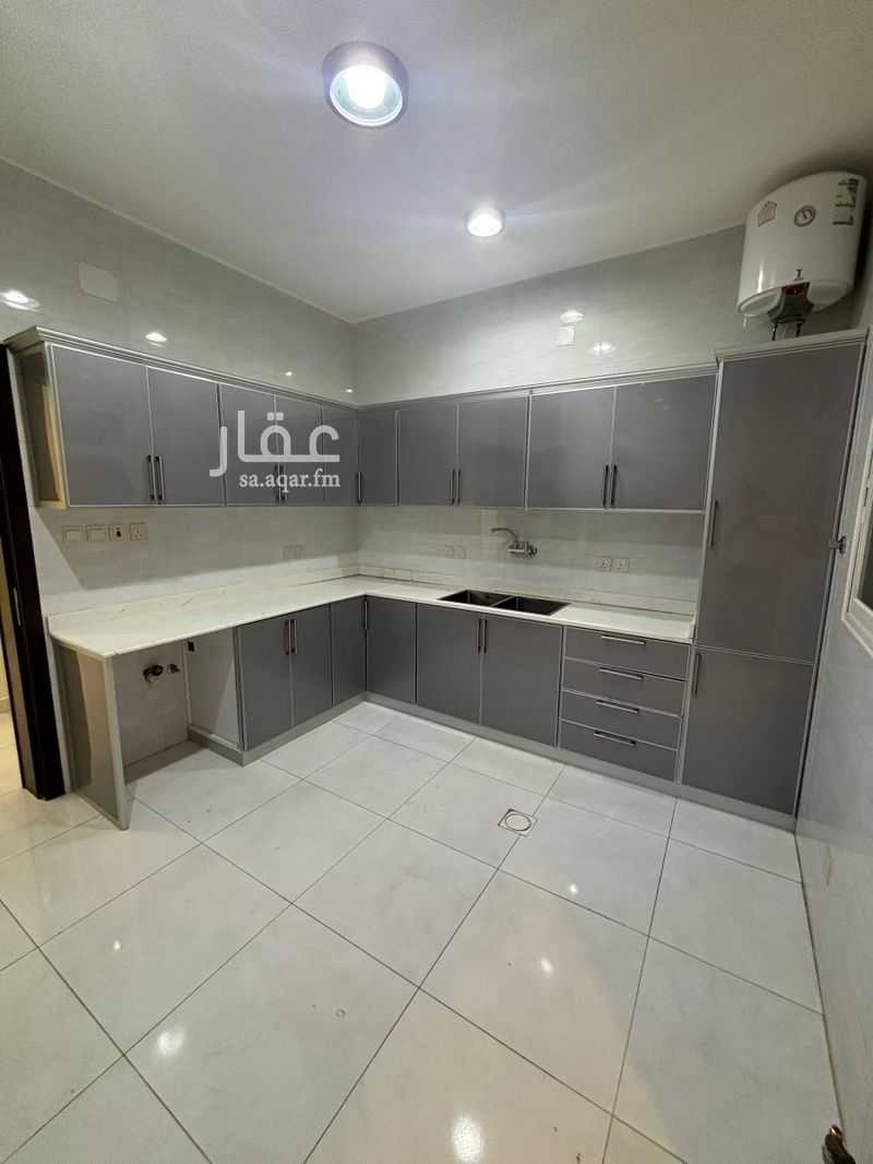 5 bedroom apartment in Al Gara, Abha 9