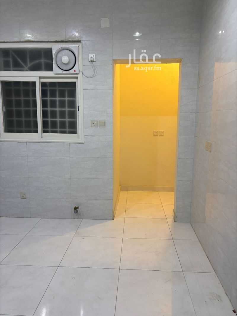 5 bedroom apartment in Al Gara, Abha 11