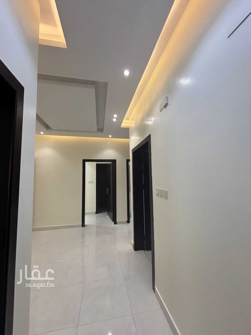 5 bedroom apartment in Al Gara, Abha 5