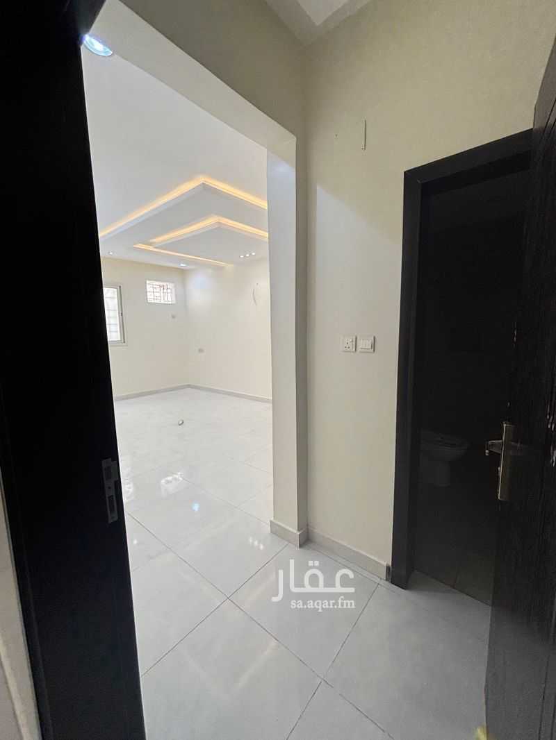 5 bedroom apartment in Al Gara, Abha 2