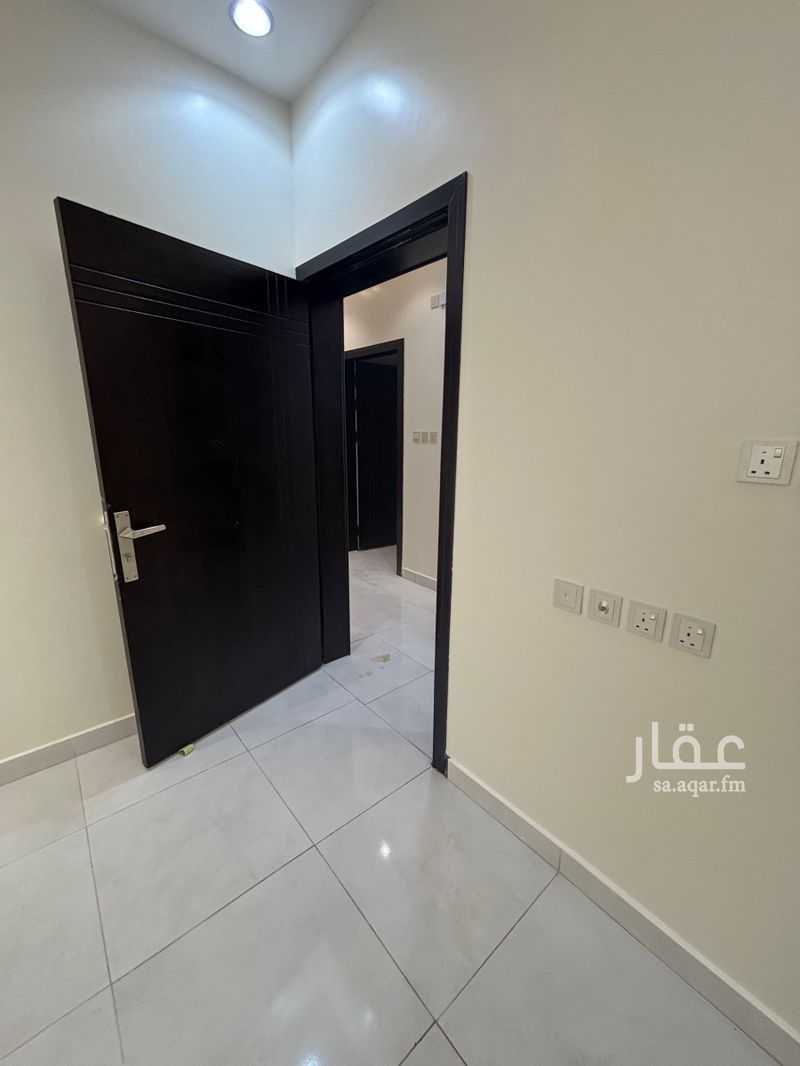 5 bedroom apartment in Al Gara, Abha 6