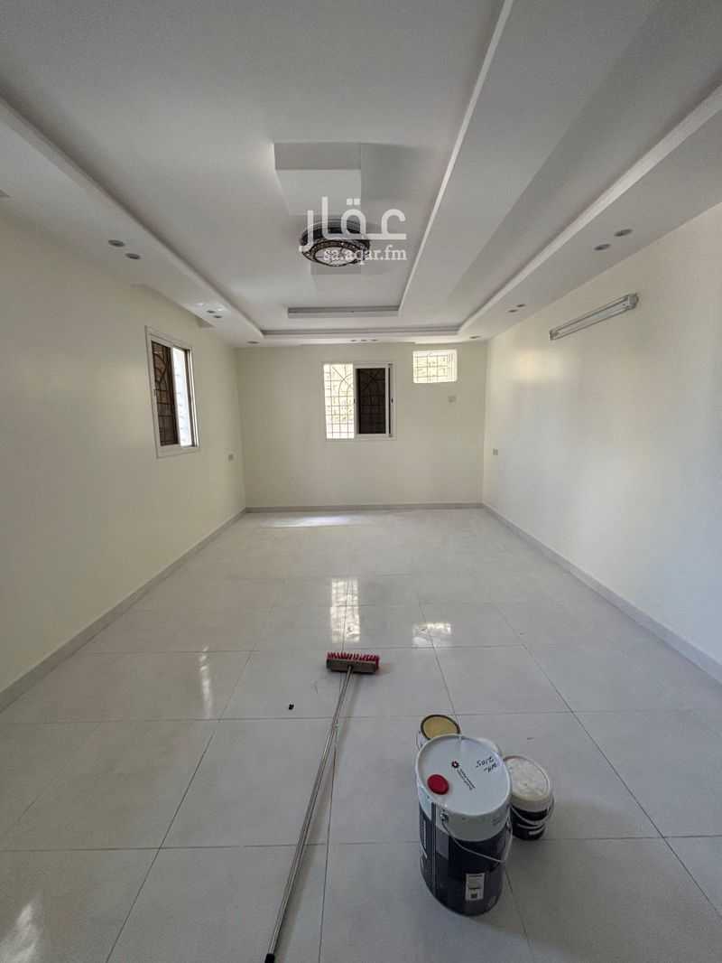 5 bedroom apartment in Al Gara, Abha 7