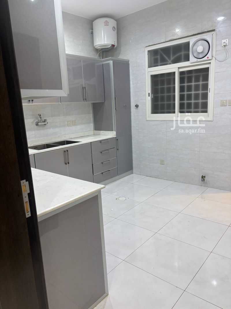 5 bedroom apartment in Al Gara, Abha 13