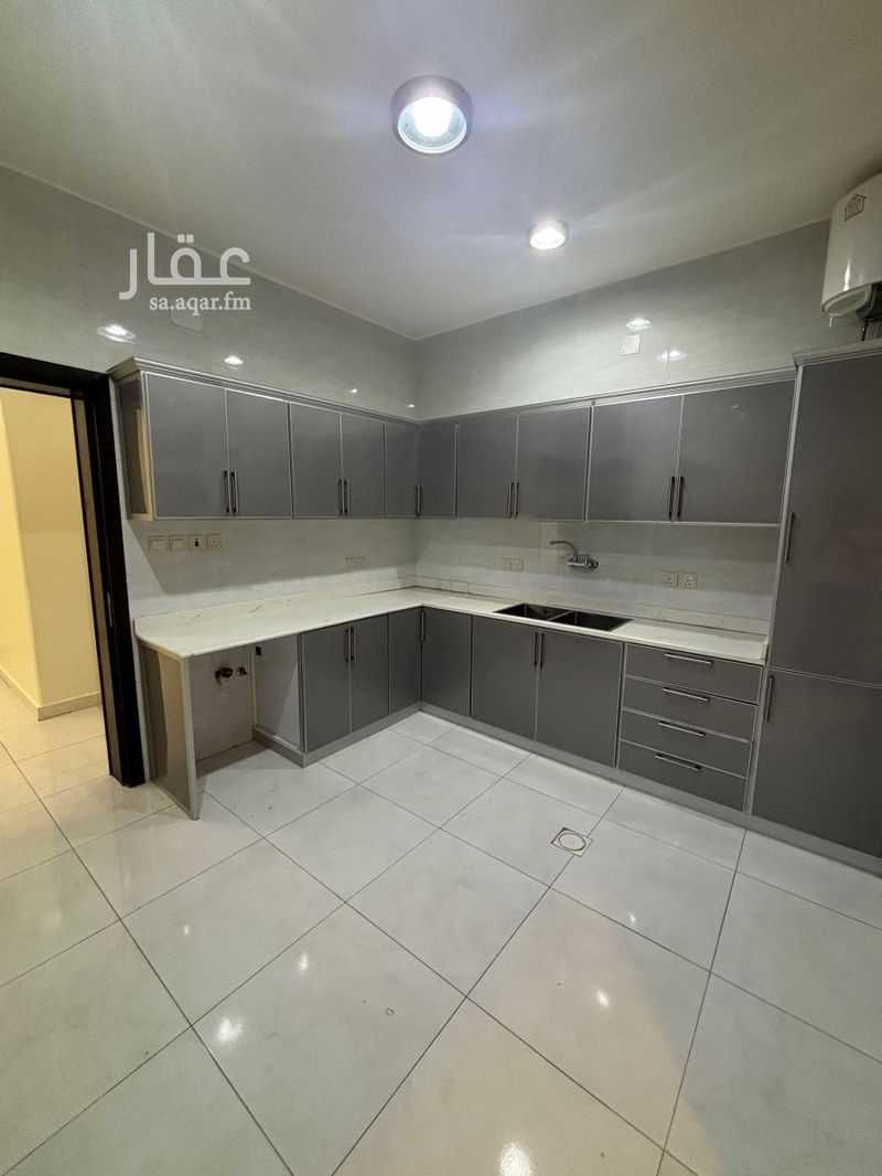 5 bedroom apartment in Al Gara, Abha 12