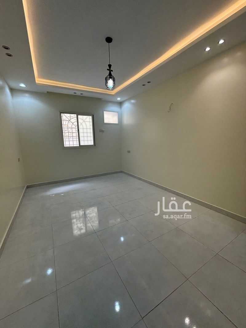 5 bedroom apartment in Al Gara, Abha 3