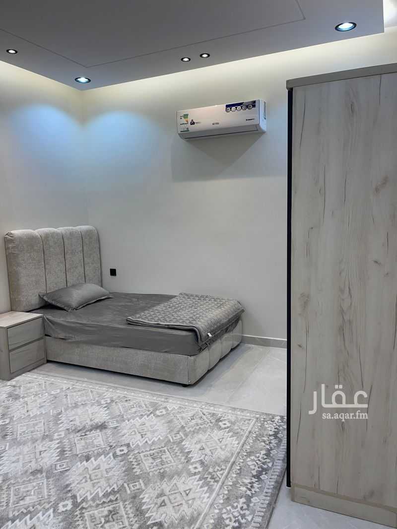 3 bedroom apartment in Al Khalidiyyah, Abha 16